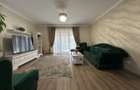 Casa pe un nivel, 4 camere, complet mobilata, teren 500 mp Valea L