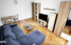 Apartament 2 camere, 1 pivni?a, 55 mp,et 1,aproape de Centru - 2