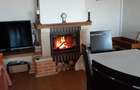 Inchiriez Casa Vacanta cu 5 camere in Sibiel (Sibiu) pe termen lung - 3