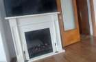 Apartament cu curte de vanzare - 1