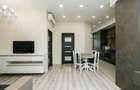 Apartament cu 3 camere de inchiriat in Pantelimon