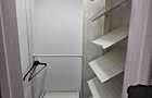 Inchiriez apartament 3 camere langa metrou Costin Georgian - 7