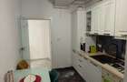 Apartament bloc nou, 71.70 mp, garaj inclus, zona Calea Seve - 13