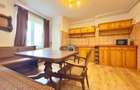 Apartament cu 2 camere de inchiriat in zona UTA - 9