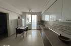 Inchiriez apartament 2 camere - 3