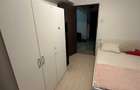 Proprietar, inchiriez apartament 4 camere