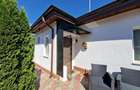 Casă cu 2 camere cu Teren 131 Mp în Colentina - 15