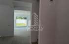 Duplex de vanzare cu 4 camere si 2 bai ,Ghiroda