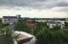Proprietar Garsonieră premium de închiriat – Park Residence 5, Băneasa – Petrom - 10