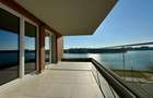 Apartament 3 camere  vedere lac-Lebada Lake Residence +1 loc de parcare subteran - 7