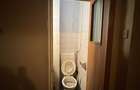 Apartament 4 camere Vasile Lascar comision 0