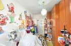 Apartament renovabil cu 4 camere decomandate, cu garaj,  zona Traian - 5