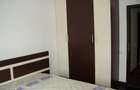 Apartament 2 camere in Racadau,SU 66 mp,terasa 20 mp, mobilat, utilat! - 6