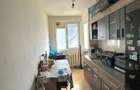 Apartament de vanzare in zona Gara - 4