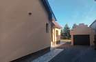 Casa de vanzare Turda Noua