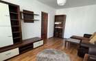 Ferdinand / Avrig Primarie / bl mixt / decomandata / renovata / - 8