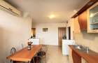 Ap. 2 camere , decomandat , centrala pe gaz , clima - Girocului