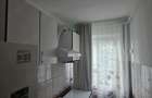 Vand apartament cu 3 camere, calea sagului, etaj 2, direct proprietar - 5
