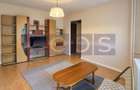VANZARE 4 CAMERE | TEIUL DOAMNEI  | 2 BAI | 2 BALCOANE |