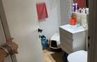 Vand apartament 2 camere Bucuresti - 2