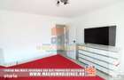 Apartament 3 camere, Eremia, 2 bai, 2 balcoane - 5
