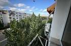 Disponibil de la 1 iulie. Apartament de inchiriat 2 camere - 1