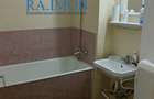 Apartament 2 camere Nord, str. Cameliei-Parter 43.000 negociabil - 7