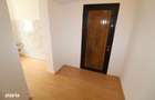 Vand apartament 2 camere in Hunedoara, zona Micro5-Randunicii, et.1...