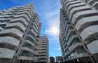 ROYAL TOWN! Intabulat,apartament cu 2 camere de vanzare COPOU - 1