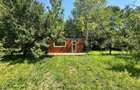 Casuta TINY HOUSE Escapada in Livada - 8