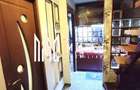 Apartament 2 camere | Mobilat ?i utilat | 44 mp utili | Lazaret - 11