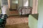 Casă cu 4 camere în Ciorăști - 6