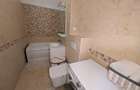 Inchiriez Apartament 55mp + Parcare Subterana. Copou (Royal Town) - 2