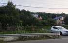 Teren 1.342 mp, Str. Pietrisului, Poiana Campina (Prahova) - 1