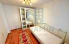 Casa de vanzare-Catargiu-Str Rasinari-Mobilata-Utilata-Disponibila - 5