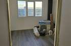 Apartament 3 camere Podul Gruii