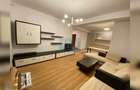 0% Comision | Apartament cu 2 camere, parcare si terasa | Buna Ziua - 2