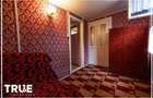 Casă de vacanță de vânzare, 70 m² – Sovata, județul Mureș - 8