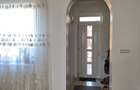 Vila P+1 de vanzare | Techirghiol , Constanta - 7