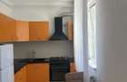 Garsoniera de inchiriat - Strada Apeductului 28E , Chiajna - 4