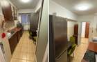 Apartament 2 camere decomandat Mazepa - 1