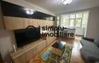 Apartament 2 camere Piata Mare et 2/4 - 10
