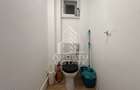 Apartament 2 camere plus birou, etaj 1, in Timisoara zona Balcescu. - 9