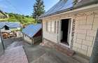 Vand casa in jud. Bacau , com. Sanduleni , sat. Stufu - 3