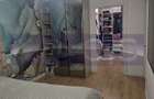 Vanzare 3 Camere Decomandat | 90 Mp Utili | 2 Bai | 2 Balcoane | Strau - 5