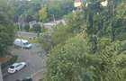 Garsoniera Pietatii-Sala Polivalenta -30 metri ! - 4