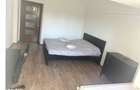 2 camere Bulevardul Unirii - 6