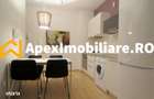 Apartament 2 camere de inchiriat Iancu Nicolae Bucuresti | ApexImobili