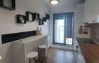 Proprietar/ap 2 camere/ parcare/ Cotroceni Politehnica Residence - 6