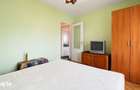 COMISION 0% | Apartament 2 camere | Olimpia | - 9